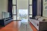 3 Bedroom Condo for rent in The Sukhothai Residences, Thung Maha Mek, Bangkok near MRT Lumpini