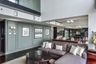 4 Bedroom Condo for rent in The Met, Thung Maha Mek, Bangkok near BTS Chong Nonsi