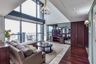4 Bedroom Condo for rent in The Met, Thung Maha Mek, Bangkok near BTS Chong Nonsi