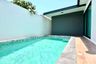 3 Bedroom House for sale in Nong Prue, Chonburi