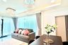 3 Bedroom House for sale in Nong Prue, Chonburi