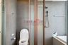2 Bedroom Condo for sale in Arom Wongamat, Na Kluea, Chonburi