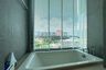 2 Bedroom Condo for sale in Arom Wongamat, Na Kluea, Chonburi