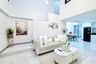 3 Bedroom House for sale in Nong Prue, Chonburi