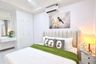 3 Bedroom House for sale in Nong Prue, Chonburi