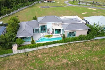 4 Bedroom House for sale in The Village At Horseshoe Point, Pong, Chonburi