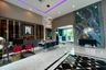4 Bedroom House for sale in The Village At Horseshoe Point, Pong, Chonburi