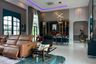 4 Bedroom House for sale in The Village At Horseshoe Point, Pong, Chonburi