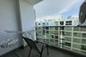1 Bedroom Condo for sale in Water Park Condominium, Nong Prue, Chonburi