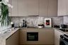3 Bedroom Condo for rent in PYNN Soonvijai, Bang Kapi, Bangkok near MRT Pradit Manutham