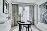 3 Bedroom Condo for rent in PYNN Soonvijai, Bang Kapi, Bangkok near MRT Pradit Manutham