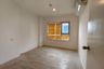1 Bedroom Condo for sale in Aspire Sathorn-Thapra, Bukkhalo, Bangkok near BTS Talat Phlu