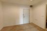 1 Bedroom Condo for sale in Aspire Sathorn-Thapra, Bukkhalo, Bangkok near BTS Talat Phlu