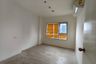 1 Bedroom Condo for sale in Aspire Sathorn-Thapra, Bukkhalo, Bangkok near BTS Talat Phlu