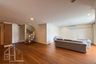 3 Bedroom Condo for rent in Baan Sawasdee, Khlong Toei Nuea, Bangkok near MRT Sukhumvit