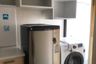 1 Bedroom Condo for rent in Lumpini Place Rama 4 - Sathorn, Chong Nonsi, Bangkok near MRT Khlong Toei