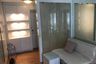 1 Bedroom Condo for rent in Lumpini Place Rama 4 - Sathorn, Chong Nonsi, Bangkok near MRT Khlong Toei