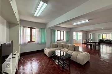 2 Bedroom Condo for rent in G.S. Mansion, Khlong Tan Nuea, Bangkok near BTS Phrom Phong
