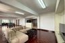2 Bedroom Condo for rent in G.S. Mansion, Khlong Tan Nuea, Bangkok near BTS Phrom Phong