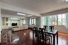 2 Bedroom Condo for rent in G.S. Mansion, Khlong Tan Nuea, Bangkok near BTS Phrom Phong