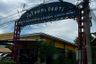 Land for sale in Nong Sarai, Nakhon Ratchasima