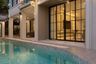 5 Bedroom Villa for sale in Mae Hia, Chiang Mai