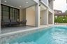 5 Bedroom Villa for sale in Mae Hia, Chiang Mai