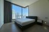 1 Bedroom Condo for rent in The ESSE Asoke, Khlong Toei Nuea, Bangkok near BTS Asoke