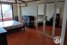 1 Bedroom Condo for sale in Angket Condominium, Nong Prue, Chonburi