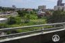 1 Bedroom Condo for sale in Angket Condominium, Nong Prue, Chonburi