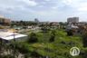 1 Bedroom Condo for sale in Angket Condominium, Nong Prue, Chonburi