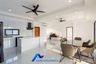 3 Bedroom Villa for sale in Khemanatra, Nong Kae, Prachuap Khiri Khan