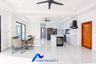 3 Bedroom Villa for sale in Khemanatra, Nong Kae, Prachuap Khiri Khan