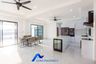 3 Bedroom Villa for sale in Khemanatra, Nong Kae, Prachuap Khiri Khan