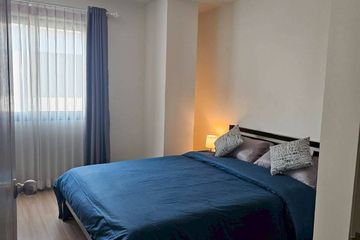 1 Bedroom Condo for sale in Samrong Nuea, Samut Prakan
