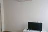 1 Bedroom Condo for sale in Samrong Nuea, Samut Prakan