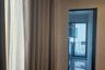 1 Bedroom Condo for sale in Samrong Nuea, Samut Prakan