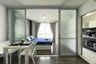 1 Bedroom Condo for Sale or Rent in D VIENG Santitham, Chang Phueak, Chiang Mai