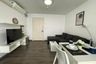 1 Bedroom Condo for Sale or Rent in D VIENG Santitham, Chang Phueak, Chiang Mai