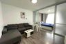 1 Bedroom Condo for Sale or Rent in D VIENG Santitham, Chang Phueak, Chiang Mai