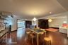 3 Bedroom Apartment for rent in G.S. Housing, Khlong Tan Nuea, Bangkok near BTS Phrom Phong