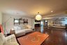 3 Bedroom Apartment for rent in G.S. Housing, Khlong Tan Nuea, Bangkok near BTS Phrom Phong