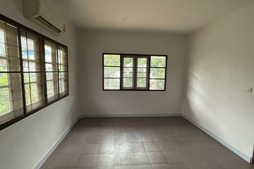 3 Bedroom House for rent in Nong Hoi, Chiang Mai