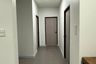 3 Bedroom House for rent in Nong Hoi, Chiang Mai