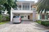4 Bedroom House for sale in Sai Ma, Nonthaburi