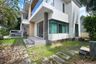 4 Bedroom House for sale in Sai Ma, Nonthaburi