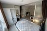 1 Bedroom Condo for rent in D Condo Sign, Fa Ham, Chiang Mai