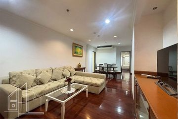 2 Bedroom Condo for rent in Baan Suanpetch, Khlong Tan Nuea, Bangkok near BTS Phrom Phong