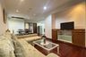 2 Bedroom Condo for rent in Baan Suanpetch, Khlong Tan Nuea, Bangkok near BTS Phrom Phong