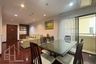 2 Bedroom Condo for rent in Baan Suanpetch, Khlong Tan Nuea, Bangkok near BTS Phrom Phong